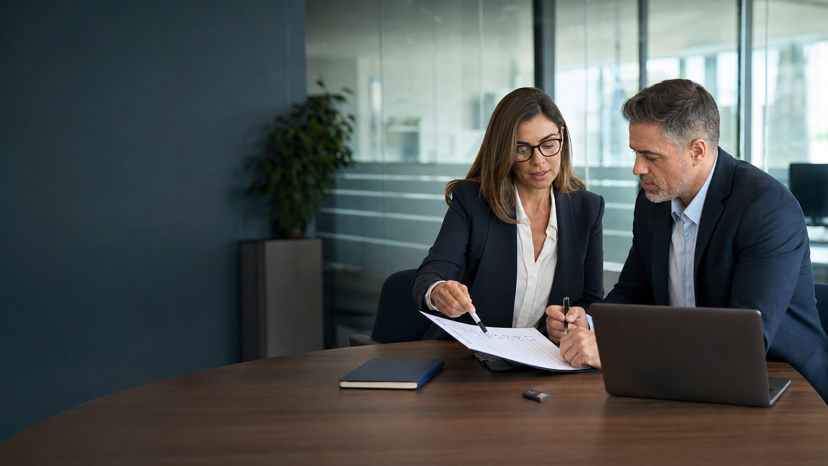 Évaluer un outil IA : checklist entreprise - illustration