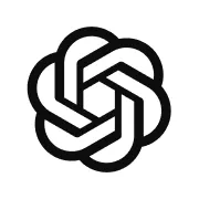 DALL-E 3 logo