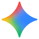Gemini logo