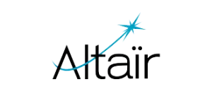 logo-altair-300x143.png
