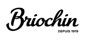 logo-briochin-300x143.png