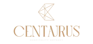 logo-centaurus-300x143.png