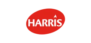 logo-harris-300x143.png