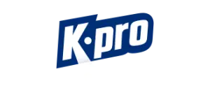 logo-kpro-300x143.png
