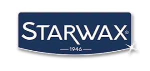 logo-starwax-300x143.png
